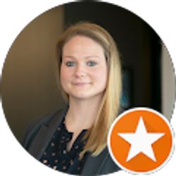 Profile photo of Lora Romano