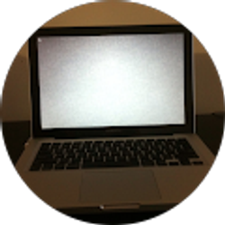 Profile photo of Ronald Gambayan