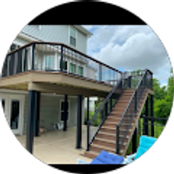 Profile photo of Alex Zepeda