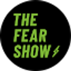 Profile photo of The Fear Show