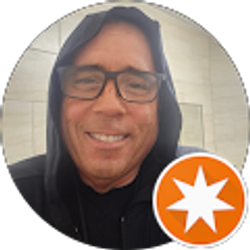 Profile photo of Tim Eddolls