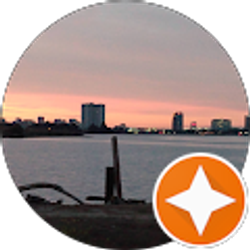 Profile photo of Berkeley Sellers