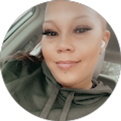 Profile photo of Alyssa