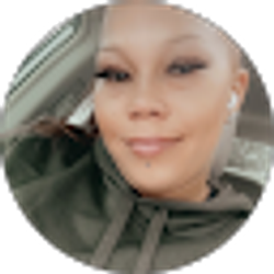 Profile photo of Alyssa