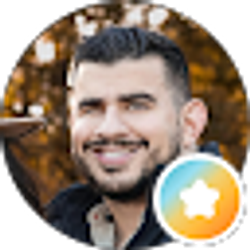 Profile photo of Mike C.