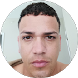 Profile photo of Nierki Cantillo