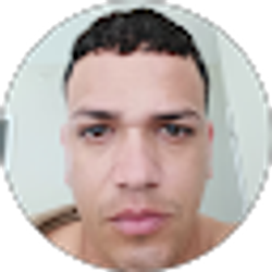 Profile photo of Nierki Cantillo