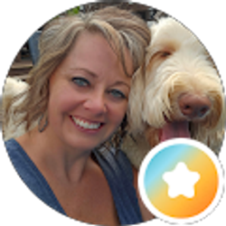 Profile photo of Christy Ware-Payne