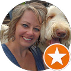 Profile photo of Christy Ware-Payne