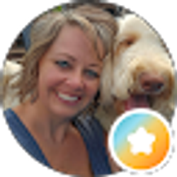 Profile photo of Christy Ware-Payne