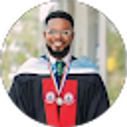 Profile photo of Emmanuel Dwamena