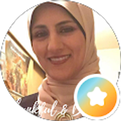 Profile photo of Eman Abbas