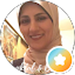 Profile photo of Eman Abbas