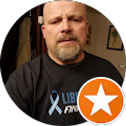 Profile photo of Eddie Whetstone