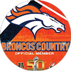 Profile photo of William Nelson