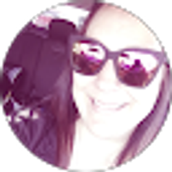 Profile photo of Tina Compston