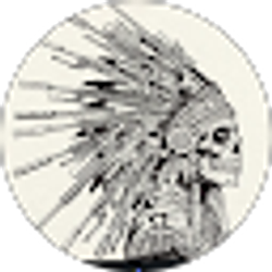 Profile photo of Dan