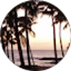 Profile photo of Bill Doughty