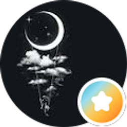 Profile photo of Cindy