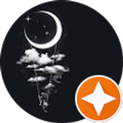 Profile photo of Cindy