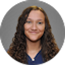 Profile photo of Madisyn Pieper