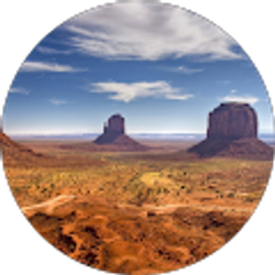 Profile photo of Falatovics Alejandro