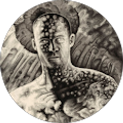 Profile photo of Jeffrey Johnson