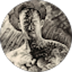 Profile photo of Jeffrey Johnson