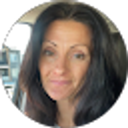 Profile photo of jaime Moore