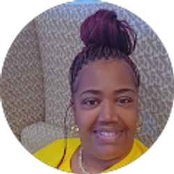 Profile photo of Linda Allen