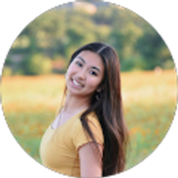 Profile photo of Shiying Su