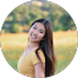 Profile photo of Shiying Su
