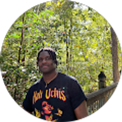 Profile photo of leon simmons