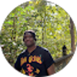 Profile photo of leon simmons
