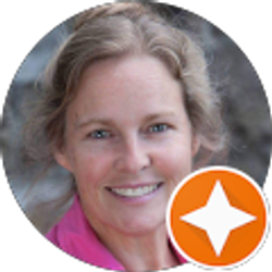 Profile photo of Cindy Maricle