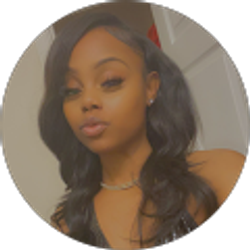 Profile photo of Sharika White