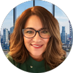 Profile photo of Jessica Rovenstine