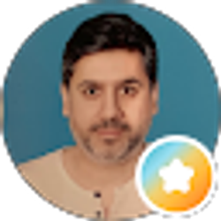 Profile photo of NOMAN MALIK