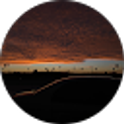 Profile photo of J A