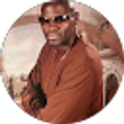 Profile photo of Jacque Griffin