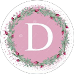 Profile photo of Darian