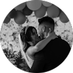 Profile photo of Albert Moreno