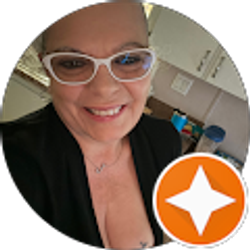 Profile photo of Janice Bermonty