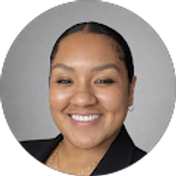 Profile photo of Lorena Contreras-Segura