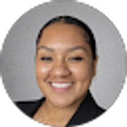 Profile photo of Lorena Contreras-Segura