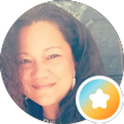 Profile photo of melanie strahan