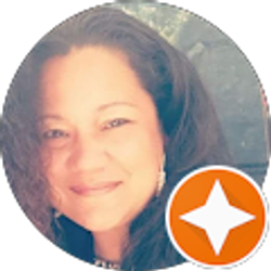 Profile photo of melanie strahan