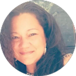 Profile photo of melanie strahan