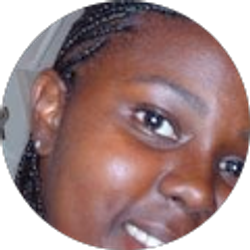 Profile photo of Shannon