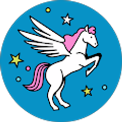 Profile photo of shanyn harper